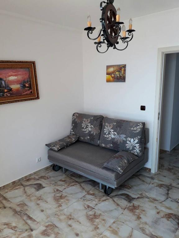 Akrotiriya Apartments Suite Nessebar Quarto foto